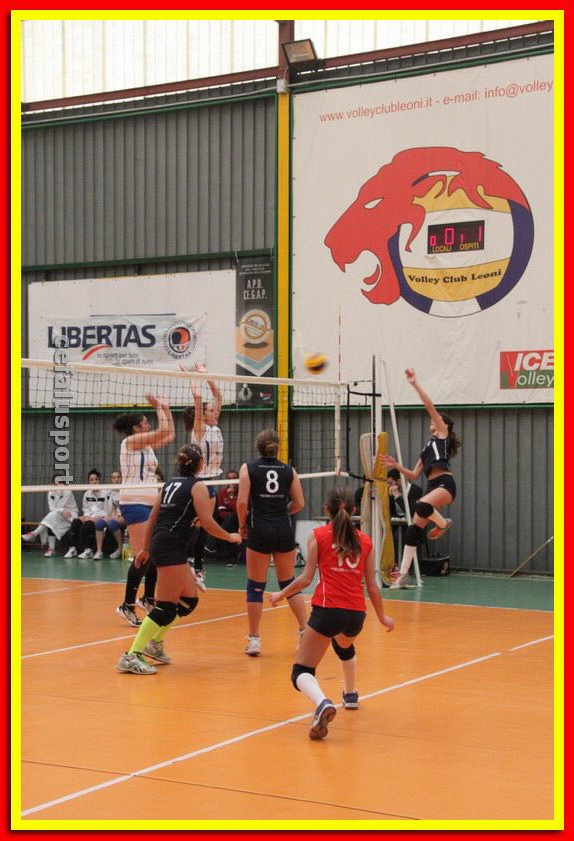 140223 cegap 169_tn.jpg